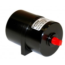 Grove Brake Fluid Reservoir 067-065 Grove Brake Fluid Reservoir 067-065